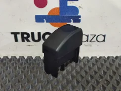 �������� ������ [1311361] ��� Daf XF105 [���. 294953] 1311361 ����