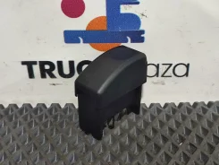 �������� ������ [1311361] ��� Daf XF105 [���. 294954] 1311361 ����