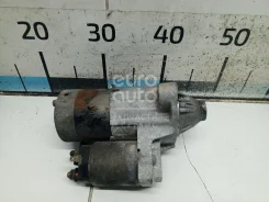 ������� Suzuki Grand Vitara 31100-83031 3110083031 ����