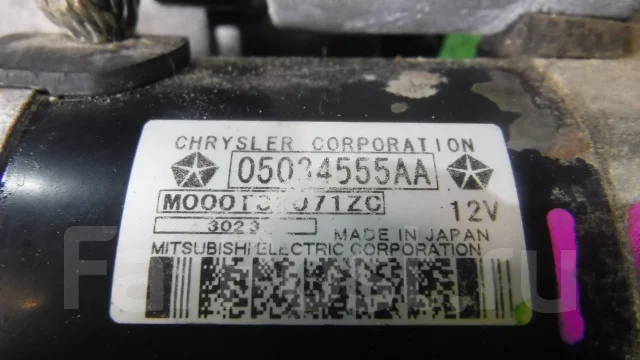 ������� JEEP Compass ����
