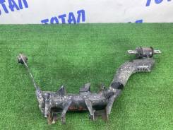 ����� Honda Stream 2007 52370SMA040 RN7 R18A, ������ ������ 52370SMA040 ����