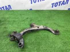 ����� Honda Stream 2007 51350SMB030 RN7 R18A, �������� ������ 51350SMB030 ����