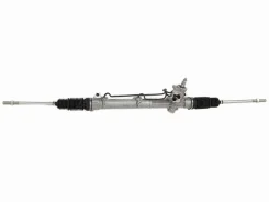 ����� ������� SAT ST-1434055 ST1434055 ����