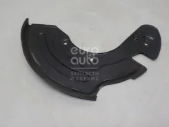 ������� ���������� ����� VW Passat B5 8D0615311E 8D0615311E ����