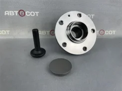 ��������� ������� Octavia A5 1Z (2004-2012�. �. ) Octavia A5 RS 1Z (2004-2012�. �. ) Q3 8U (2012-2018) 764305, ������ 764305 ����