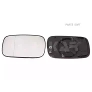 ������ ������� VW Passat B3/B4 88-96 �������. ��������. ���. Alkar 6471154 6471154 ����