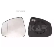 ������ ������� FORD Focus II/Mondeo 04- �������. ��������. ���. Alkar 6471376 6471376 ����