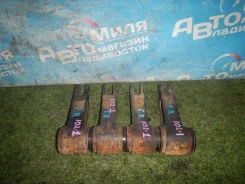 ��������� �������� Toyota MEGA Cruiser ����