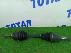 ������ Suzuki Grand Escudo 2003 4410154J00 TX92W H27A, �������� ������ 4410154J00 ����