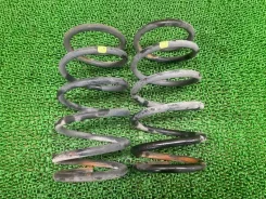 ������� Toyota CAMI 2000 4823187408 J122E K3-VE, ������ 4823187408 ����