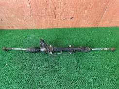 ������� ����� Toyota CAMI 2000 4450487404 J122E K3-VE 4450487404 ����