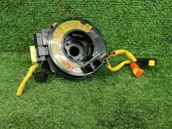 ������ srs Toyota Voltz 2002 8430602110 ZZE137 1ZZ 8430602110 ����