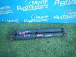 ����������� Suzuki Jimny, ������ ����