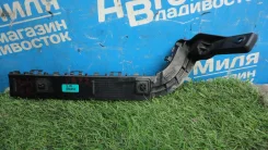 ��������� ������� Suzuki SX4, ������ ������ ����