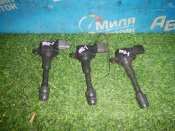 ������� ��������� Nissan ����