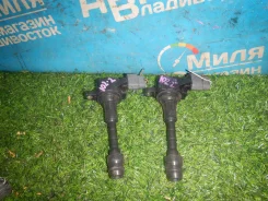 ������� ��������� Nissan ����