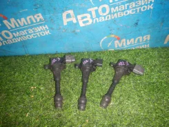 ������� ��������� Nissan ����