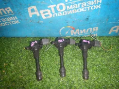 ������� ��������� Nissan ����