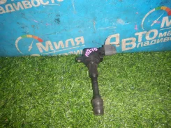 ������� ��������� Nissan ����
