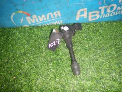 ������� ��������� Nissan ����