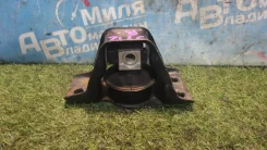 ������� ��������� Nissan Wingroad, ������ �������� ����