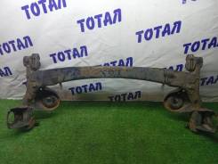 ����� �������� Toyota Ipsum 2008 4211044071 ACM26W 2AZFE, ������ 4211044071 ����