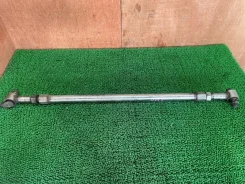 ���� ������ Toyota LAND Cruiser Prado 1991 4874060012 LJ78G 2L-TE, ������ 4874060012 ����
