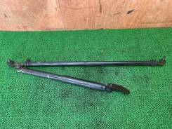 ���� ������� Toyota LAND Cruiser Prado 1991 4546069117 LJ78G 2L-TE 4546069117 ����