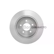 ���� ��������� ������! Chrysler Voyager 2.4/3.3/3.8/2.5D 00 0 986 479 102 0986479102 ����