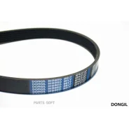 ������ ������������ (6PK2137) Dongil Dongil 6PK2137 6PK2137 ����