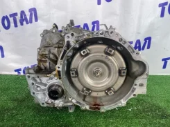 ���� Toyota ISIS 2011 3014044040 ZGM15W 2Zrfae 3014044040 ����