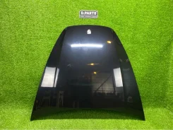 ����� Porsche Cayenne 95851101102 958 M059E, �������� 95851101102 ����