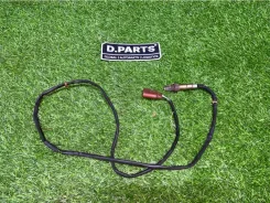 ������-���� Bentley Continental GT 07C906262B 3W BWR 07C906262B ����
