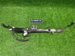 ������� ����� Nissan Navara 49001EA060 D40 YD25DDTI 49001EA060 ����
