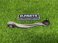 ����� �������� Audi A6 4E0407509G 4F5 CCDA, �������� ����� 4E0407509G ����