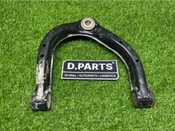����� �������� Infiniti QX56 54524ZC30A JA60 VK56DE, �������� ������ 54524ZC30A ����