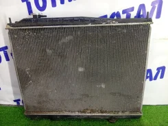 �������� ��� Nissan Elgrand 2000 21460VE411 ALWE50 VG33E 21460VE411 ����
