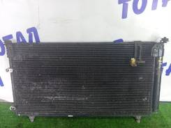 �������� ������������ Toyota Ipsum 2008 8846044510 ACM26W 2AZFE 8846044510 ����