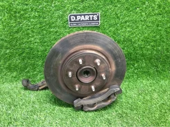 ������� Infiniti QX56 430197S000 JA60 VK56DE, �������� ������ 430197S000 ����