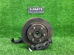 ������� Infiniti QX56 430197S000 JA60 VK56DE, �������� ������ 430197S000 ����