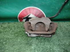 ������� ��������� Toyota Avensis 2005 4773005071 AZT250 1AZ-FSE, ������ ������ 4773005071 ����