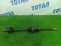 ������ Toyota IST 2003 4341052030 NCP65 1NZFE, �������� ������ 4341052030 ����