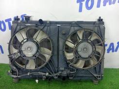�������� ��� Honda Shuttle 2015 190105R1901 GK9 L15B 190105R1901 ����