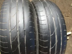 Continental ContiPremiumContact 2E. ������, �/�, ����� 70 % ����