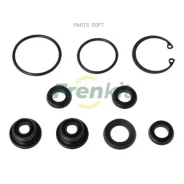 ����������� �������� ���������� �������� Frenkit 120098 120098 ����