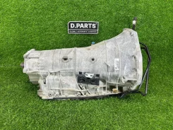 ���� BMW X5 24007606392 E70 N62B48 24007606392 ����