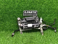 ���������� �������������� Audi Q7 7L8616006A 4L BAR 7L8616006A ����