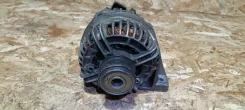 ��������� � �������� ������ 120� Volvo S60 2001 8251071 RS B5244S 8251071 ����