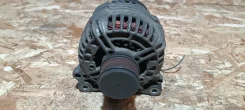 ��������� � �������� ������ 140� Audi A3 2006 06F903023F 8P1 BSE 06F903023F ����