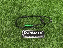 ������ abs Land Rover Range Rover SSB500062 L322 508PS SSB500062 ����